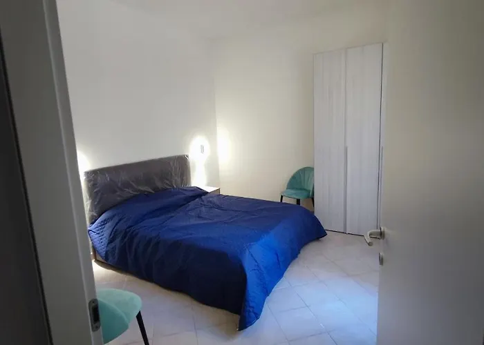 Vatican Garden Gasthof Rom